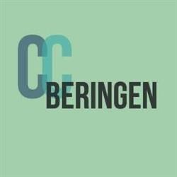 Stadsbest. Beringen, CC Beringen, Casino Beringen, Reservaties, openingstijden