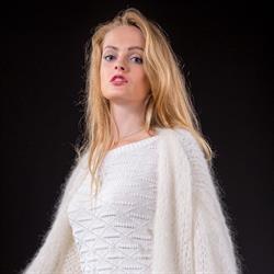 Poppeke Wol, Sint-Niklaas openingstijden