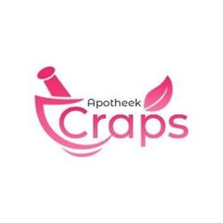 Apotheek Craps Annick, Overpelt openingstijden