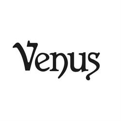 Parfumerie Venus, Hove openingstijden