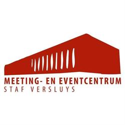 Meeting- & Eventcentrum Staf Versluys, Bredene openingstijden