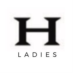 Helsen Ladies, Hasselt openingstijden