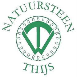 Natuursteen Thijs bv, Bilzen openingstijden