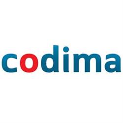 Codima BVBA, Gent openingstijden
