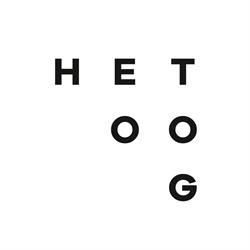 Hetoog, Oostkamp openingstijden