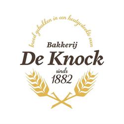 De Knock Bakkerij, Oostkamp openingstijden