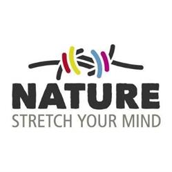 Nature Outdoor Training and Education, Leuven openingstijden