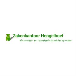 Zakenkantoor Hengelhoef, Genk openingstijden