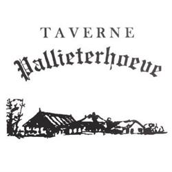 Pallieterhoeve, Heist-op-den-Berg openingstijden