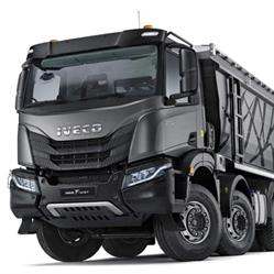 Brussels Truck Center, Dilbeek openingstijden