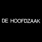 Hoofdzaak, Diest openingstijden
