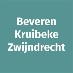 Fort Liefkenshoek, Doel openingstijden