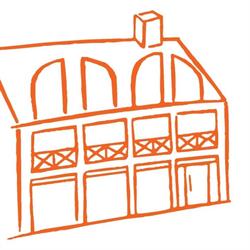 Bellefin nv, Lebbeke openingstijden