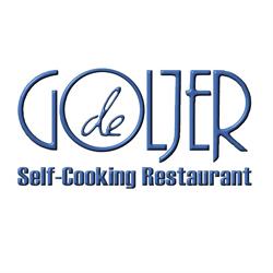 De Goljer, Deinze openingstijden