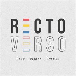 Recto-Verso, Hamme openingstijden