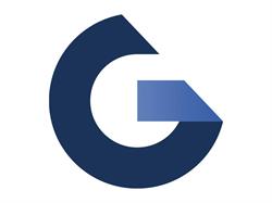 Ghysel BV, Deinze openingstijden