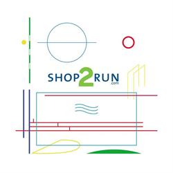 Shop2Run, Ekeren openingstijden