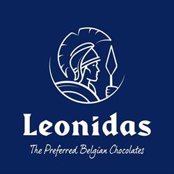 Leonidas, Deinze openingstijden