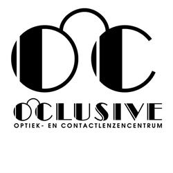 Oclusive, Deinze openingstijden