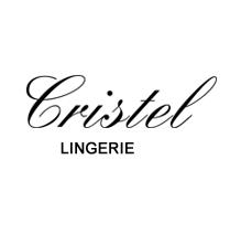 Cristel Lingerie, Tielt openingstijden