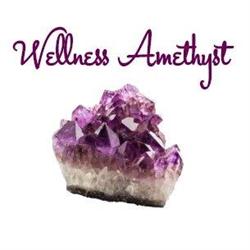 Wellness Amethyst, Bierbeek openingstijden