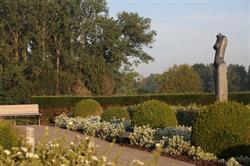 Hof Ter Heyde, Bekkevoort openingstijden