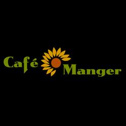 Café Manger, Leuven openingstijden