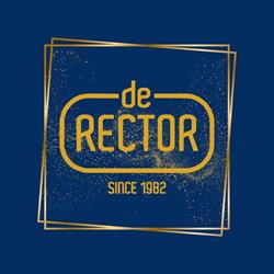 De Rector, Leuven openingstijden