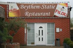 Beythem - Statie, Rumbeke openingstijden