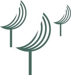 Alpha Green, Rumst openingstijden