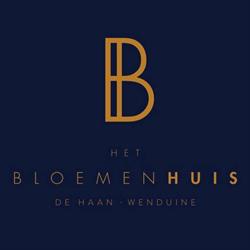 Bloemenhuis (Het), De Haan openingstijden