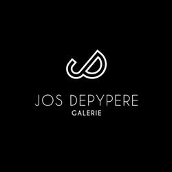 Galerie Jos Depypere, Kuurne openingstijden
