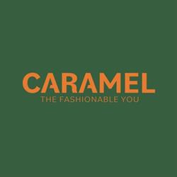 Caramel, Geel openingstijden