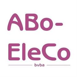 Abo Eleco Bvba, Brecht openingstijden