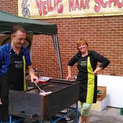 Van Hoecke/Filip, Evergem openingstijden