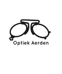 Optiek Aerden Shamrock BVBA, Kalmthout openingstijden