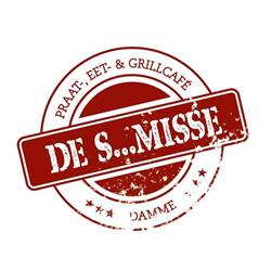 De Smisse, Damme openingstijden