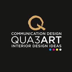Qua3art, Deinze openingstijden