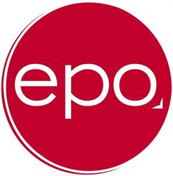 Epo vzw, Uitgeverij, Antwerpen openingstijden