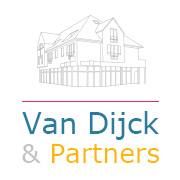 Van Dijck en Partners BVBA, Tremelo openingstijden