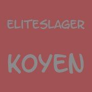 Koyen BVBA, Antwerpen openingstijden
