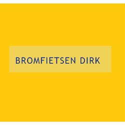 Bromfietsen Dirk Scooter Center Merksem, openingstijden