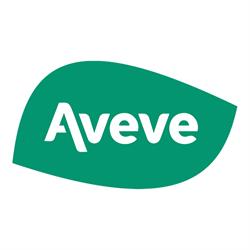 Aveve-Lammens Filip, Wetteren openingstijden