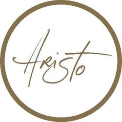 Aristo's Food Store, Nevele openingstijden