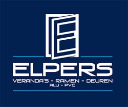 Elpers Constructie, Denderleeuw openingstijden