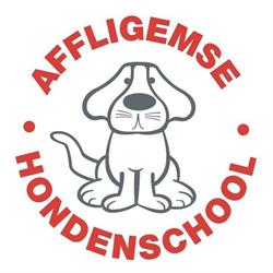 Affligemse Hondenschool VZW, openingstijden
