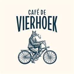 Vierhoek, Ternat openingstijden