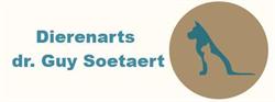 Dierenarts Guy Soetaert, De Haan openingstijden