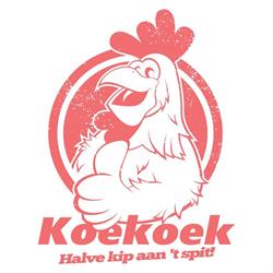 Koekoek, Oostende openingstijden