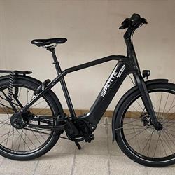 Best Bikes, Nieuwpoort openingstijden